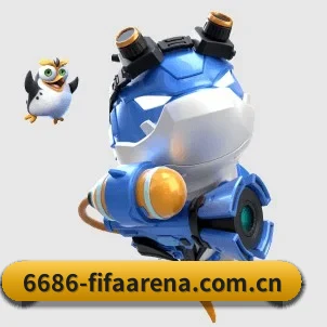 6686体育世界杯专题 APP（6686.com）