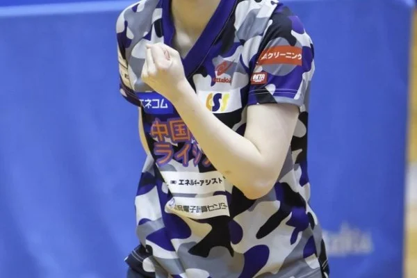 法甲第五轮法国德比巴黎圣日耳曼迎战马赛登贝莱状态成关键（6686.com）